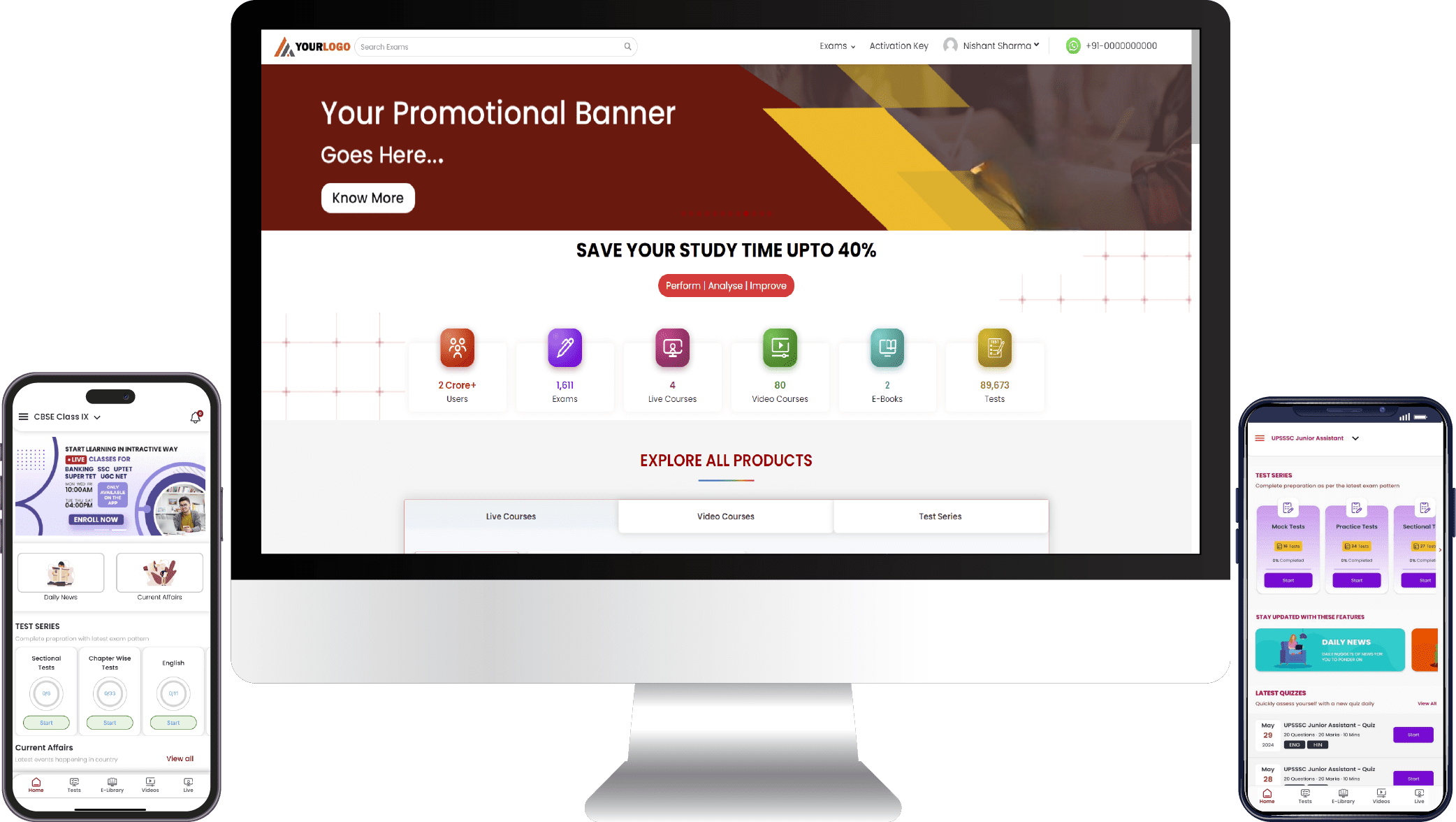 Urban and Development Resource Centre(UDRC) single feature